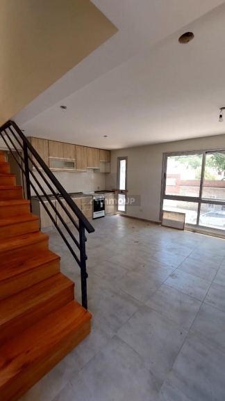 Duplex en Venta en Capital, Mendoza