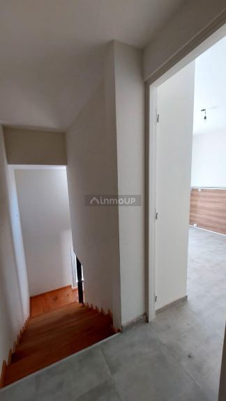 Duplex en Venta en Capital, Mendoza