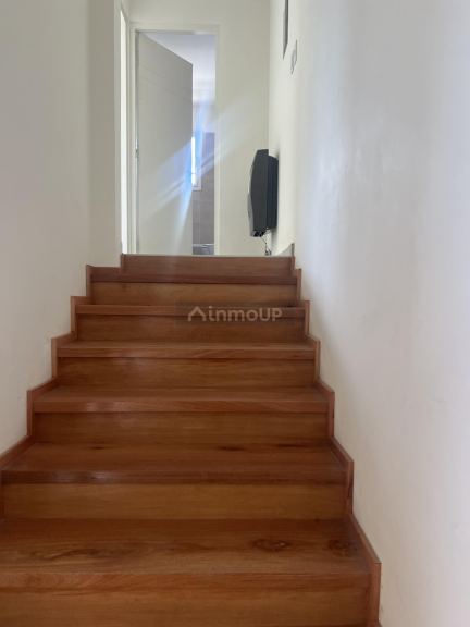 Duplex en Venta en Capital, Mendoza