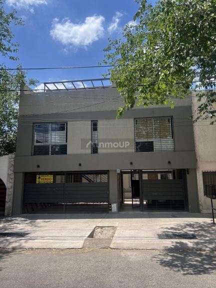 Duplex en Venta en Capital, Mendoza
