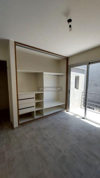 Duplex en Venta en Capital, Mendoza