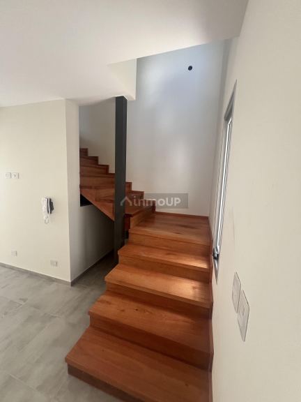 Duplex en Venta en Capital, Mendoza