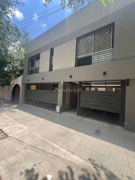 Duplex en Venta en Capital, Mendoza