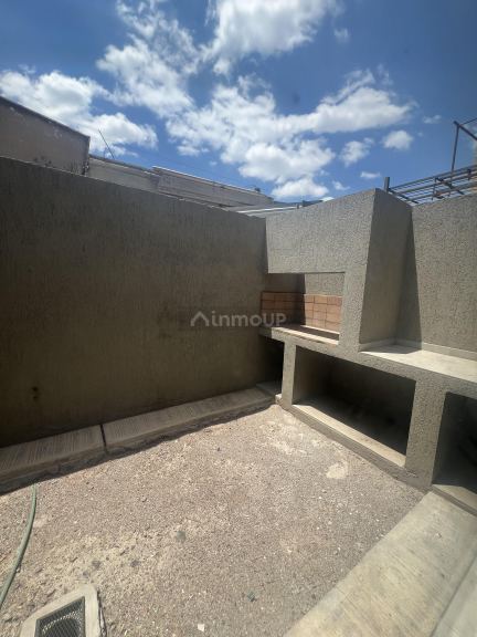 Duplex en Venta en Capital, Mendoza