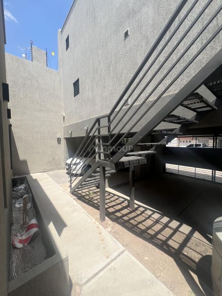 Duplex en Venta en Capital, Mendoza