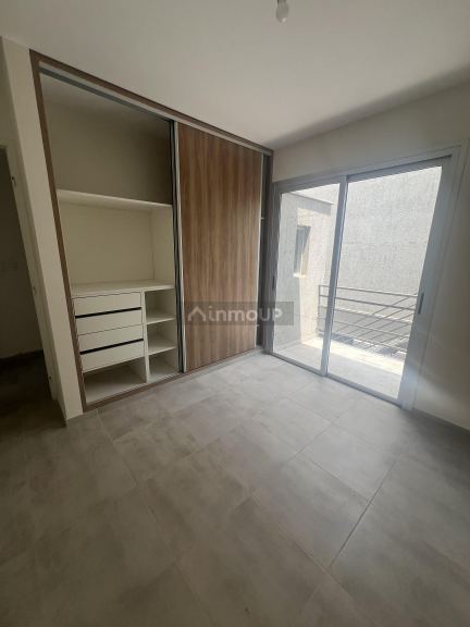 Duplex en Venta en Capital, Mendoza