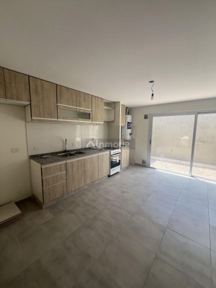 Duplex en Venta en Capital, Mendoza