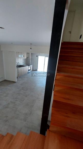 Duplex en Venta en Capital, Mendoza