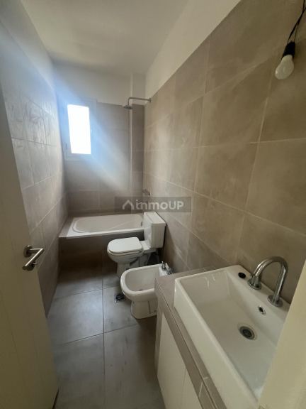 Duplex en Venta en Capital, Mendoza