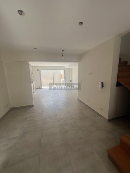 Duplex en Venta en Capital, Mendoza
