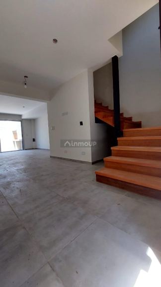 Duplex en Venta en Capital, Mendoza