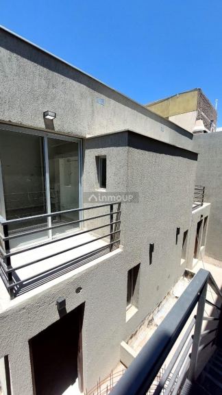 Duplex en Venta en Capital, Mendoza