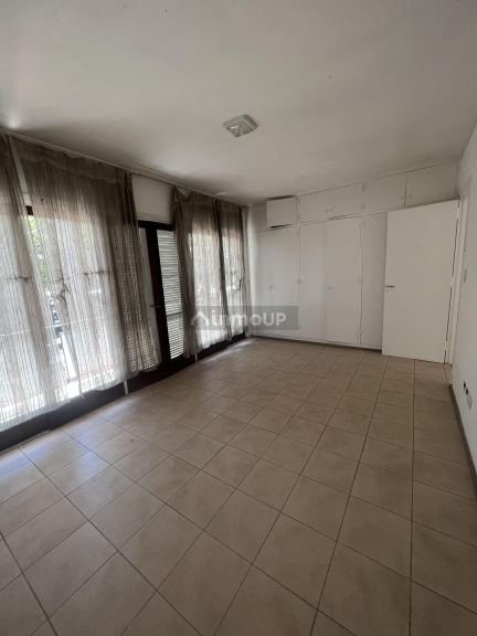 Oficina en Venta en Capital, Mendoza
