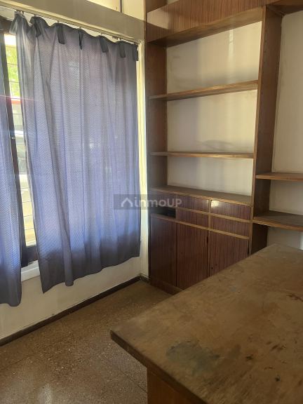 Oficina en Venta en Capital, Mendoza
