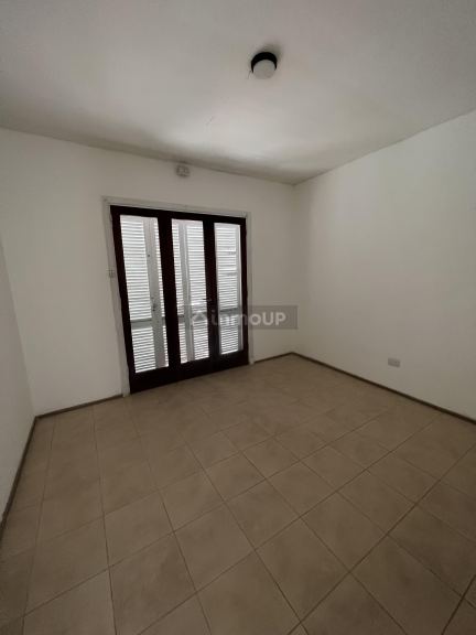 Oficina en Venta en Capital, Mendoza