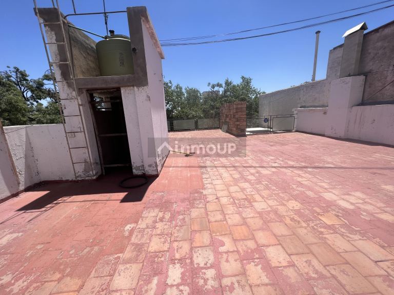 Oficina en Venta en Capital, Mendoza