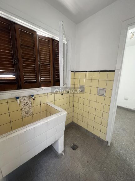 Oficina en Venta en Capital, Mendoza