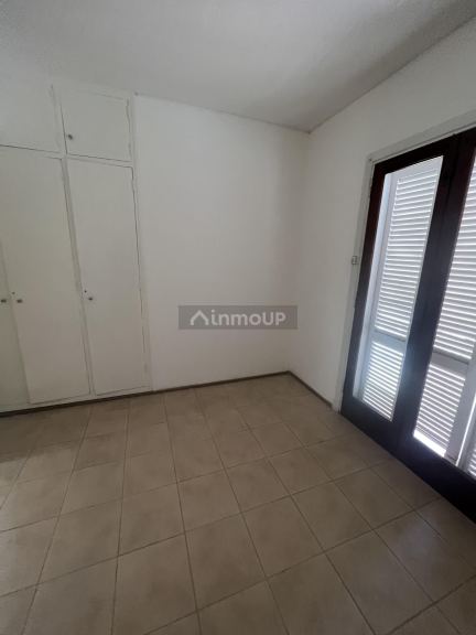Oficina en Venta en Capital, Mendoza