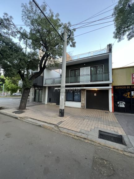 Oficina en Venta en Capital, Mendoza
