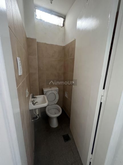 Oficina en Venta en Capital, Mendoza