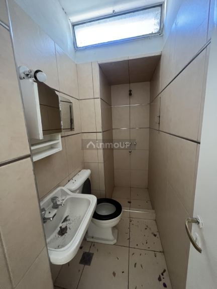 Oficina en Venta en Capital, Mendoza