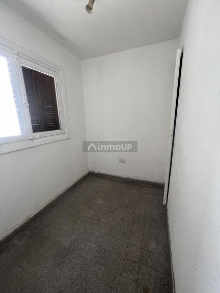 Oficina en Venta en Capital, Mendoza