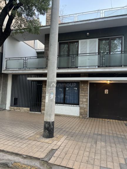 Oficina en Venta en Capital, Mendoza