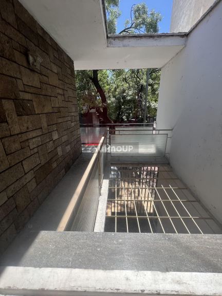 Oficina en Venta en Capital, Mendoza