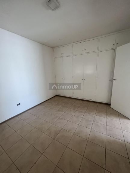 Oficina en Venta en Capital, Mendoza