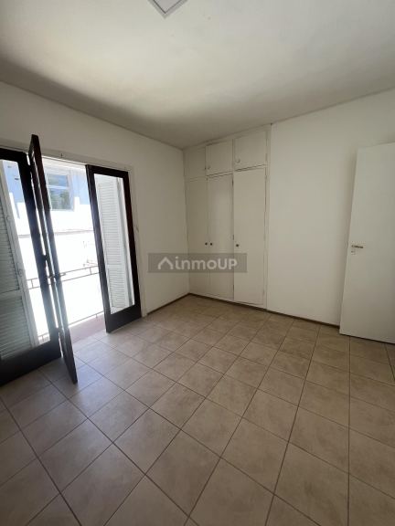 Oficina en Venta en Capital, Mendoza