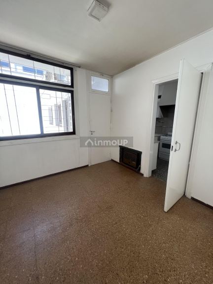 Oficina en Venta en Capital, Mendoza
