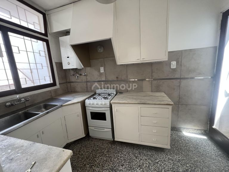 Oficina en Venta en Capital, Mendoza