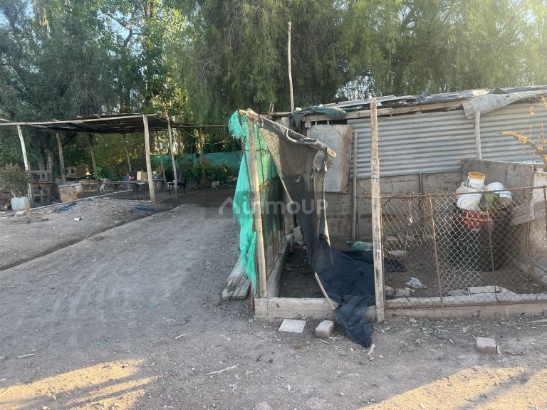 Terreno en Venta en Maipu, Mendoza