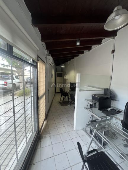 Oficina en Alquiler en Capital, Mendoza