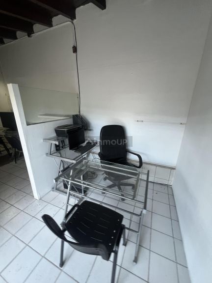 Oficina en Alquiler en Capital, Mendoza