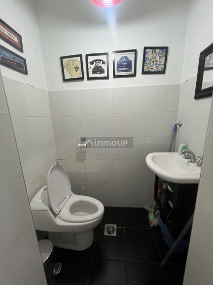 Oficina en Alquiler en Capital, Mendoza