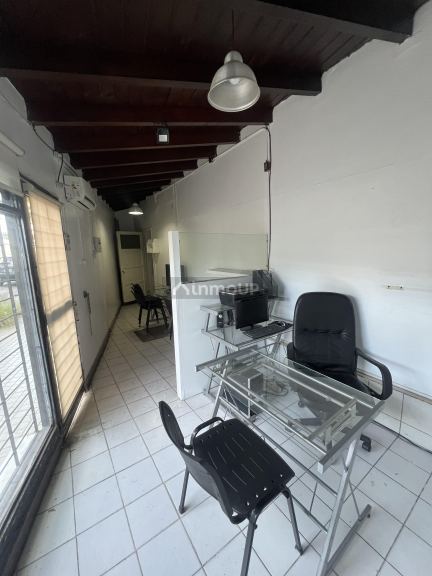 Oficina en Alquiler en Capital, Mendoza