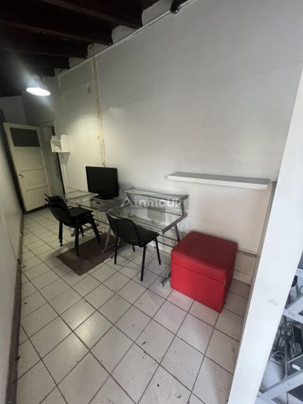 Oficina en Alquiler en Capital, Mendoza