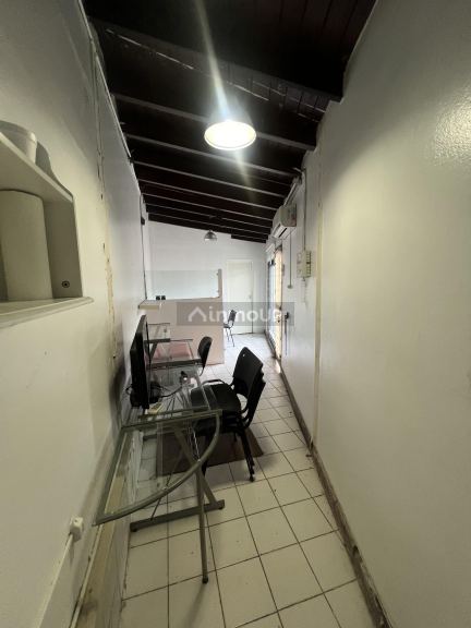 Oficina en Alquiler en Capital, Mendoza