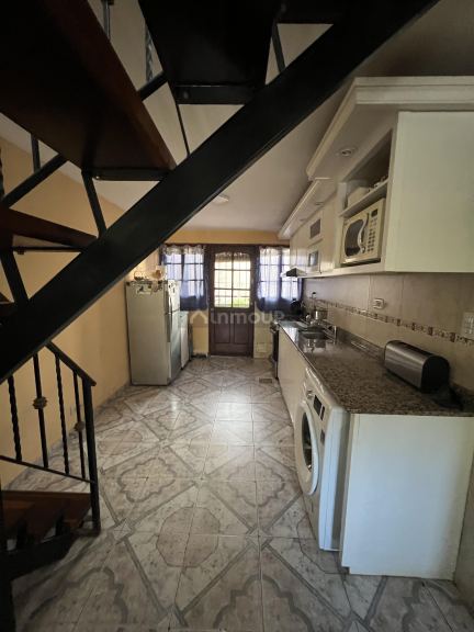 Casa en Venta en Guaymallen, Mendoza