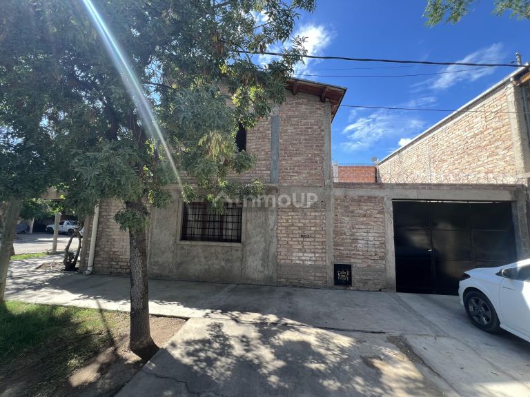 Casa en Venta en Guaymallen, Mendoza