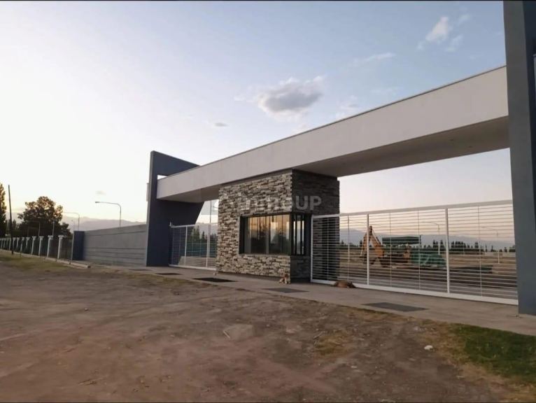 Lote en Venta en Maipu, Mendoza