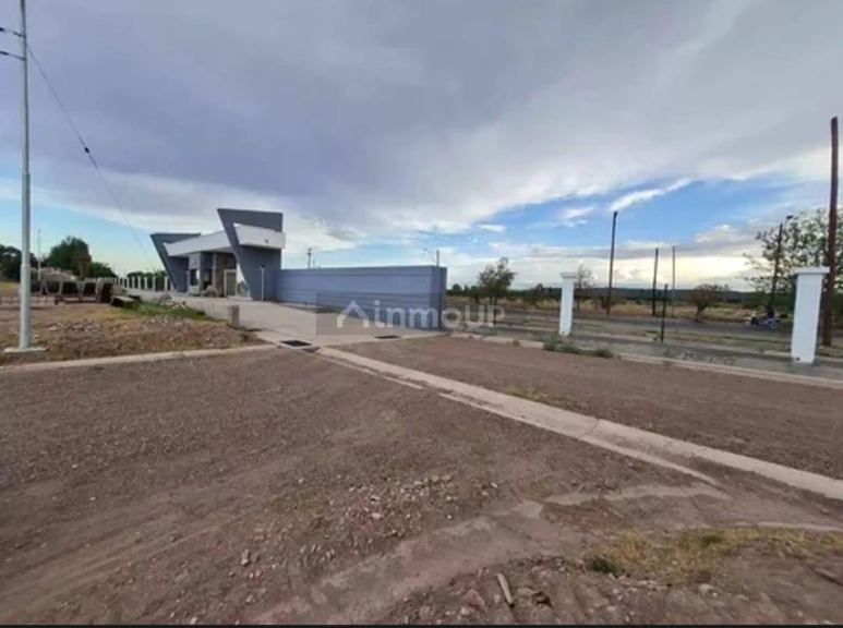Lote en Venta en Maipu, Mendoza