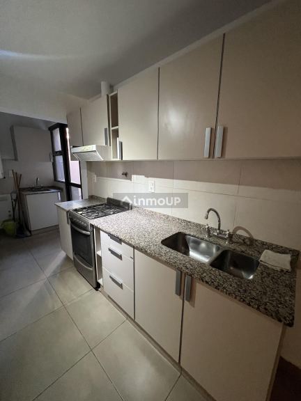 Departamento en Venta en Capital, Mendoza