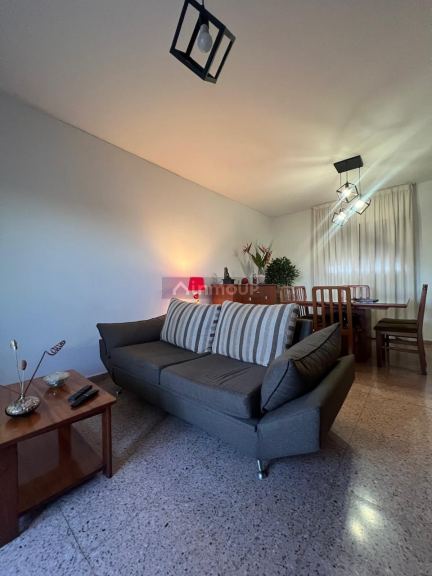 Departamento en Venta en Godoy Cruz, Mendoza
