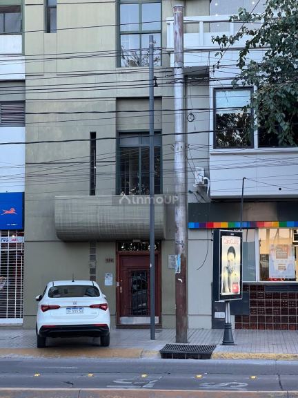 Departamento en Venta en Godoy Cruz, Mendoza
