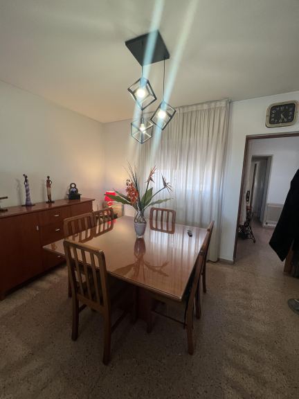 Departamento en Venta en Godoy Cruz, Mendoza