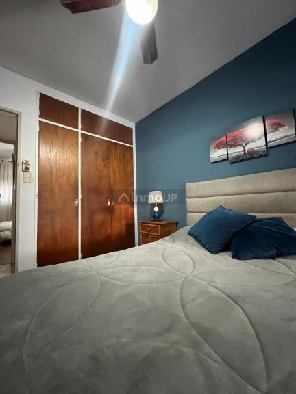 Departamento en Venta en Godoy Cruz, Mendoza