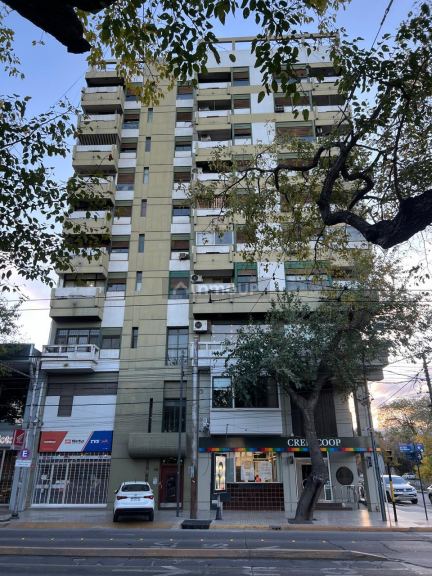 Departamento en Venta en Godoy Cruz, Mendoza