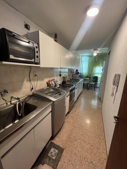 Departamento en Venta en Godoy Cruz, Mendoza